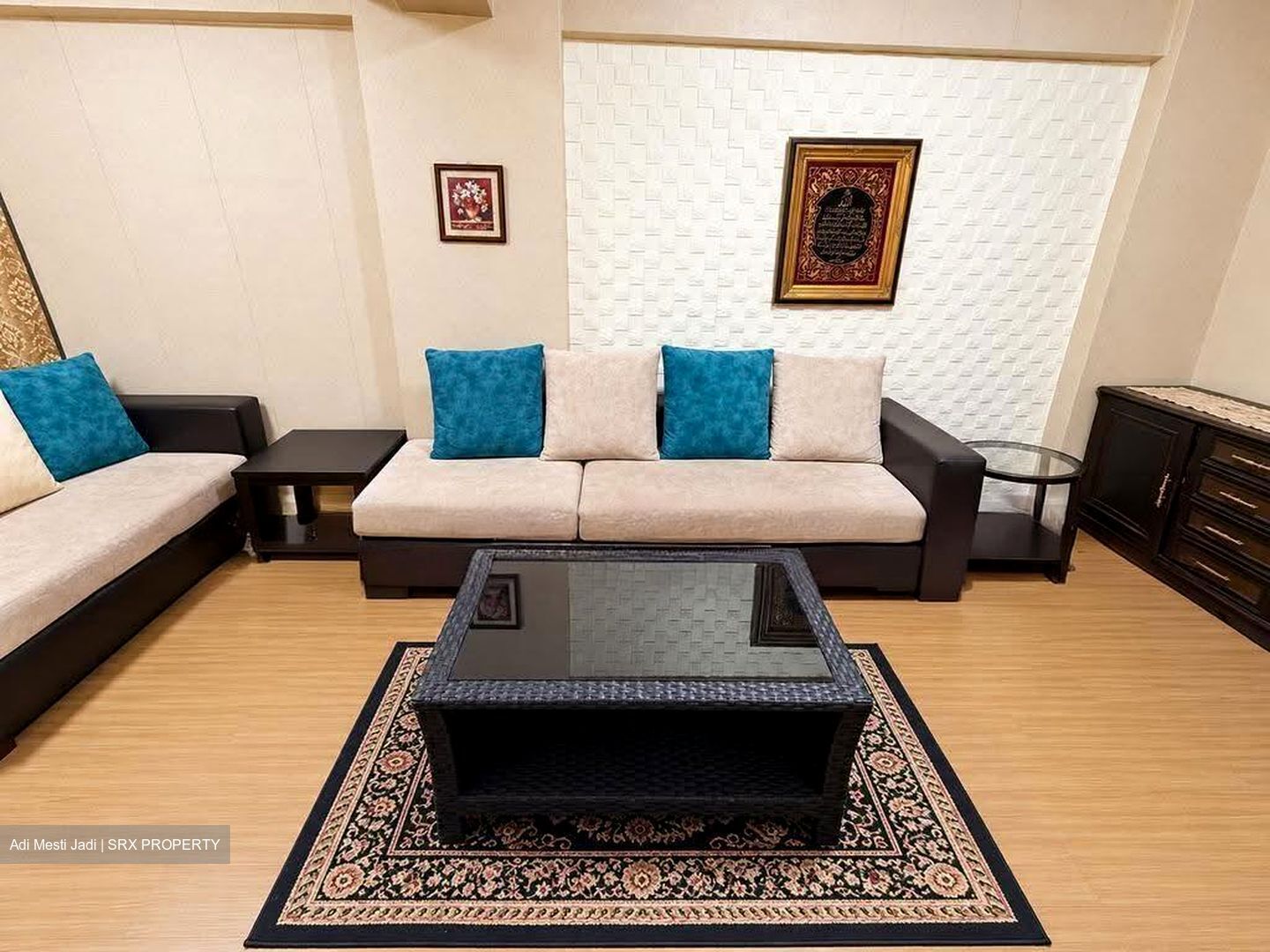 Blk 4 Marine Terrace (Marine Parade), HDB 3 Rooms #633691461